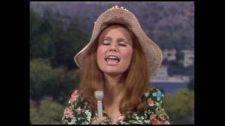Popeye The Sailor Man News | Rowan & Martin's Laugh-In | George Schlatter
