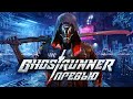 Превью: "Ghostrunner" - Чего ждать?