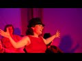 Yiddish Divas Yiddish Divas