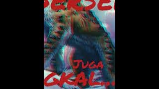 Mooner - Buruh Pemburu 