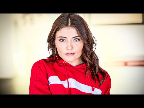 Unfiltered Life Story Of Adria Rae 