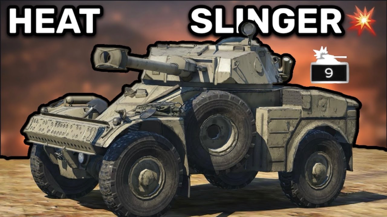 Я испортил матчи этим крысиным транспортным средством 🐌🙏