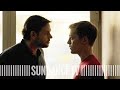 DEUTSCHLAND 83 | "Martin's Mission" Official Clip | SundanceTV