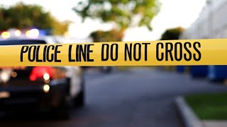 2021 City of South Fulton Police report shows 17% overall reduction in violent crimes