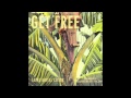 SAINT MOTEL - Get Free (Major Lazer cover)