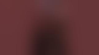 Ruang, Tetap disini, jangan engkau pergi  By : Sapulidimustic