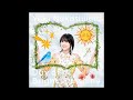 中島由貴/Snow Tears<instrumental>(Audio)