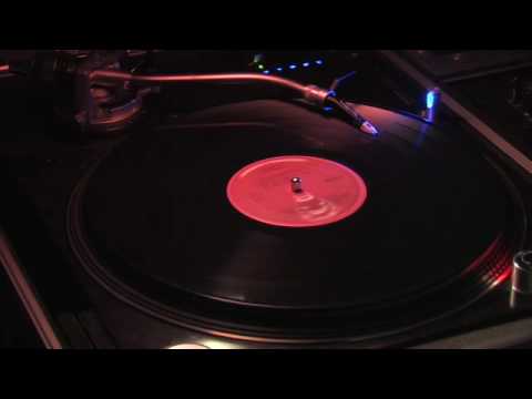 Jae Mason - Let It Out