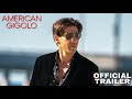 American Gigolo - Official Trailer Series | SHOWTIME