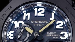 The 10 Best Casio G-Shock Watches of 2026 – #3 Will Blow Your Mind!