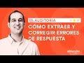 Cómo detectar y corregir ERRORES 404 ❌ y REDIRECCIONES 301 ↩ en tu web 📒