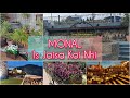 Monal Islamabad - Magnificent Place.vlog