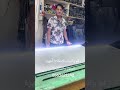 "هل تبحث عن أفضل مركز صيانة شاشات وتلفزيونات في الرياض؟ نحن خيارك الموثوق في حي المونسية الحائزون