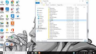 How To Uninstall A Program On Your Laptop Or PC