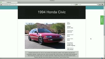 Creating Ads on PostMaven