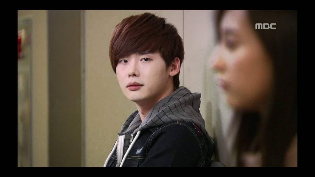 High Kick 3!, 107회, EP107, #06