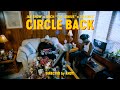 Jay show  circle back feat j rich the genius official