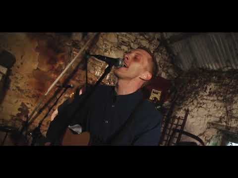 Translink #MetroSessions -