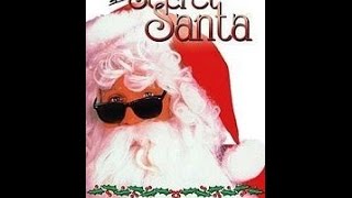 Secret Santa - Full Movie