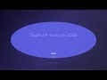 In 2026, your digital privacy is about to face its biggest test yet!