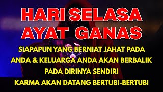 HANCURKAN ORANG YANG DZOLIM KEPADA KITA !! Doa Untuk Orang Dzolim Yang Sering Berbuat Keburukan