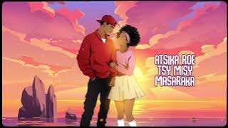 Dyid jam -TSISY MISARAKA feat OwJey