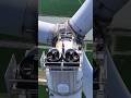 The Power of Wind Turbine #amazingfacts #facts #ytshorts