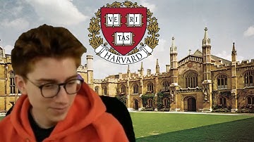 The Clint Stevens college experience