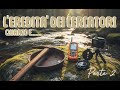 L'EREDITA' DEI CERCATORI - QUARZO E.... #prospecting #golddigger #oro #minerali #goldrush