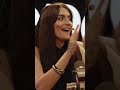 Мона хочет романтичное предложение от Джарахова / Подкаст №1 #shorts
