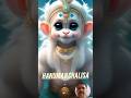 hanuman chalisa #ytshots #shorts #hanumanchalisa @BhajanMarg