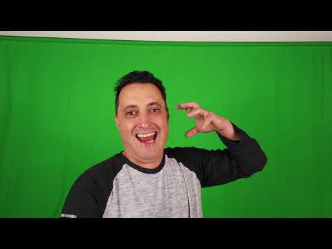 Comienza mi gira 2019 en México, CDMX, Guadalajara, Monterrey y Puebla | Andrés López