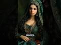Six Most Beautiful Women In The Ottoman Empire Ottoman History Sultana Queen Concubine Beauty Six Most Beautiful Women In The Ottoman Empire Ottoman History Sultana Queen Concubine Beauty
