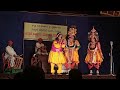 Yakshagana _