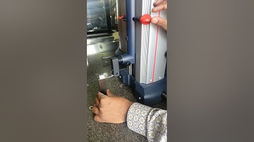 Mitutoyo LH 600E -2 D HEIGHT GAUGE