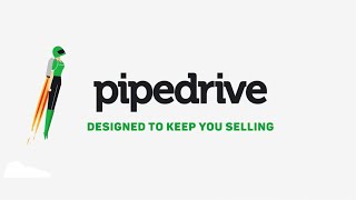 Pipedrive - Flexible, focused, and easy to use screenshot 3