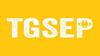 Game Dev Story screenshot 2