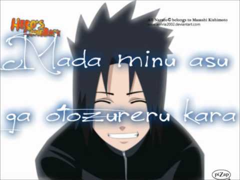 kimi monogatari noriaki sugiyama kimi monogatari noriaki sugiyama