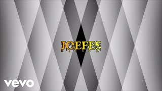Joefes - Confirmed ft. Fathermoh, Odi Wa Muranga, Unspoken Salaton