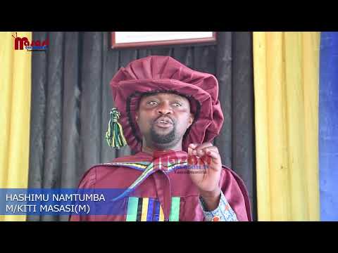 Video: Kwa nini mfumo wa fedha wa Ulaya uliundwa?