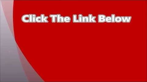 Explaindio Video Creator Review - Youtube