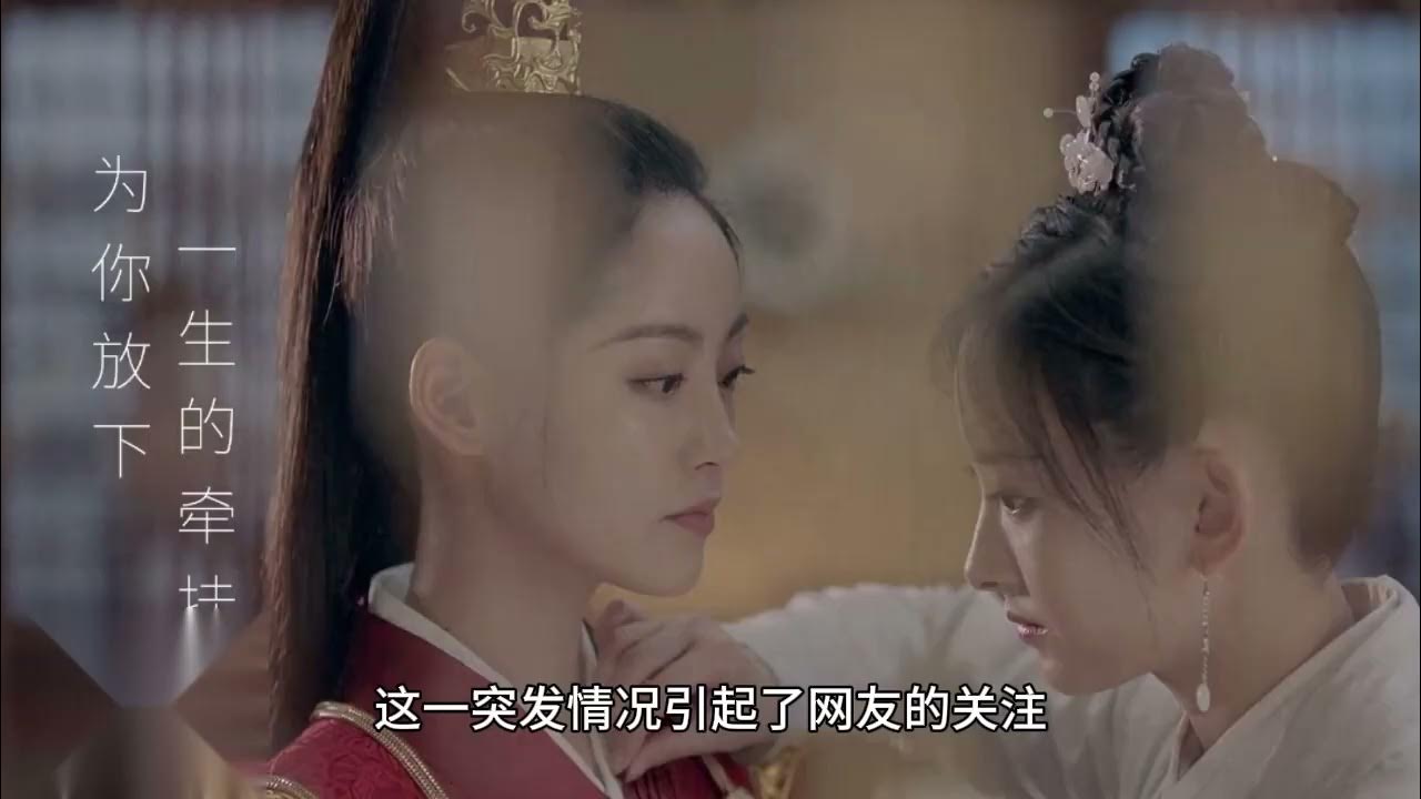 Become present simple форма. английская грамматика grammar tenses. Had already become. Past tenses в английском. цитаты had better.