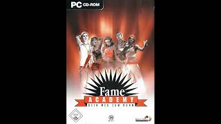 Provoc1 - Star Academy/Fame Academy PC Soundtrack 2003