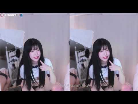 kbj yudiiimaru dance