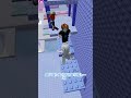 エーンエーン😭😭😭😭アンチやめて欲しい！