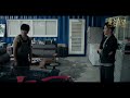 ✦ 成名在望｜人跟車一樣 撞過一次每個人都把你當事故車｜EP2 精華