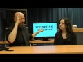 American Sign Language ASL Advanced Vocabulary Part 1 B American Sign Language ASL Advanced Vocabulary Part 1 B
