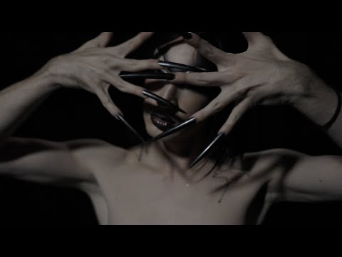 EMEX-Celestia (Official Music Video)