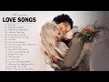 New Love Songs 2020 - Greatest Romantic Love Songs Playlist 2020