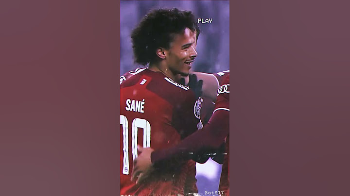 Sane Banger🔥😮